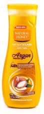 Argan Elixir Lotion Corporelle 330 ml