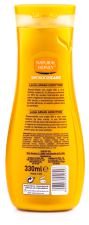 Argan Elixir Lotion Corporelle 330 ml