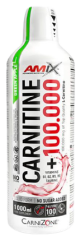 Carnitine 100 000mg 1000ml