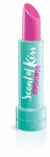 Parfum de Kiss Pop love Eau de Toilette 50 ml