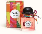 Twilly Eau de Parfum 85ml