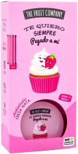 Désodorisant Mikado Fraise et Crème 40 ml