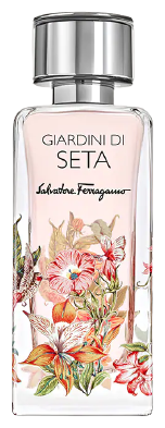 Giardini Di Seta Eau de Parfum 100ml