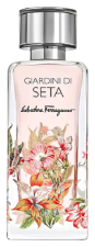 Giardini Di Seta Eau de Parfum 100ml