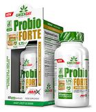 Greenday® Probio Forte 60 Gélules