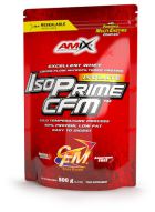 Isoprime cfm Isolat Sac 500 gr