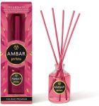 Mikado Fraise Crème Désodorisant 50 ml