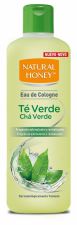 Eau de Cologne Thé Vert 750 ml