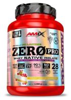 ZeroPro Protéine 1 kg