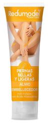 Skin Tonic Emulsion Jambes Belles et Légères 100 ml