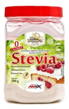 Stévia 500 grammes