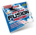 Fusion unidose 30 gr