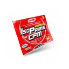 Isoprime CFM des États-Unis isolat 28 gr