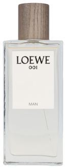 001 Vaporisateur Man Edp 100 ml