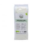 Sucre Blanc Bio 500 gr