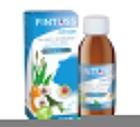 Fintuss Sirop Adultes 140 ml