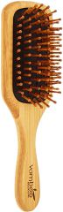 Brosse à cheveux Vamboo