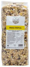 Muesli Tropical 1kg