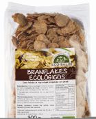 Céréales Branflakes 300 gr