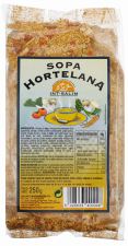 Soupe Hortelana 250 gr