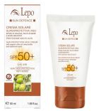 Crème Solaire Spf50 50 ml