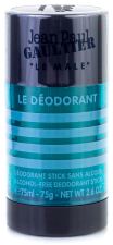 Déodorant Le Male Stick 75 ml