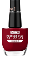 Perfect Stay Gel Color 145 12 ml