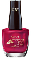 Vernis à Ongles Perfect Stay Gel Shine