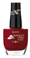 Vernis à Ongles Perfect Stay Gel Shine