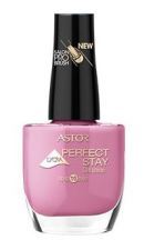 Vernis à Ongles Perfect Stay Gel Shine