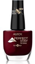 Vernis à Ongles Perfect Stay Gel Shine