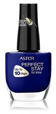 Vernis à Ongles Perfect Stay Gel Shine