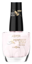 Vernis à Ongles Perfect Stay Gel Shine