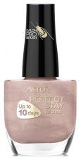 Vernis à Ongles Perfect Stay Gel Shine