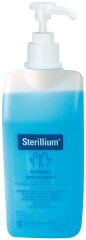 Distributeur de désinfectant Sterillium 500 ml