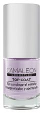 Top Coat Émail 6 ml