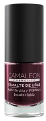 Vernis à ongles longue tenue 6 ml