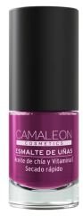 Vernis à ongles longue tenue 6 ml