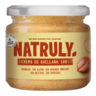 Crème de Noisette Bio Cacao &amp; Noisettes 300 gr