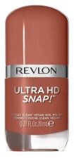 Ultra HD Snap Vernis à Ongles 8 ml