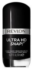 Ultra HD Snap Vernis à Ongles 8 ml