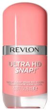 Ultra HD Snap Vernis à Ongles 8 ml