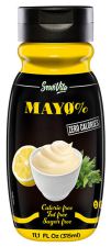 Sauce Salée 0% Calories Mayonnaise 320 ml