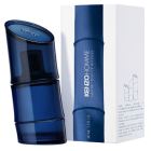 Homme Intense Eau de Toilette Vaporisateur 40 ml