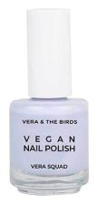 Vernis à Ongles Végétalien 14 ml