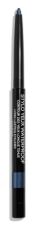 Stylo Yeux Crayon Yeux waterproof 0,3 gr