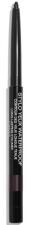 Stylo Yeux Crayon Yeux waterproof 0,3 gr