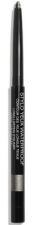 Stylo Yeux Crayon Yeux waterproof 0,3 gr