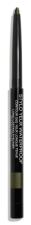 Stylo Yeux Crayon Yeux waterproof 0,3 gr