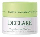 Crème Spa de Jour Vegan Nature 50 ml